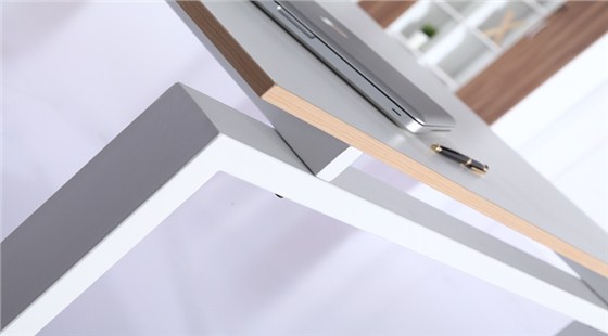 壹品歐迪百思特辦公家具細節(jié)1