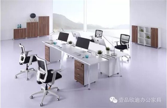 如何挑選到高品質(zhì)的板式家具？