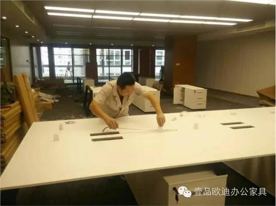 “雙十一”真能買、買、買嗎？