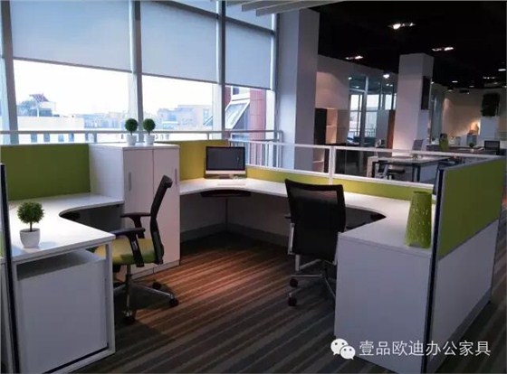 老板其實(shí)你不懂，這才是我跳槽的原因！