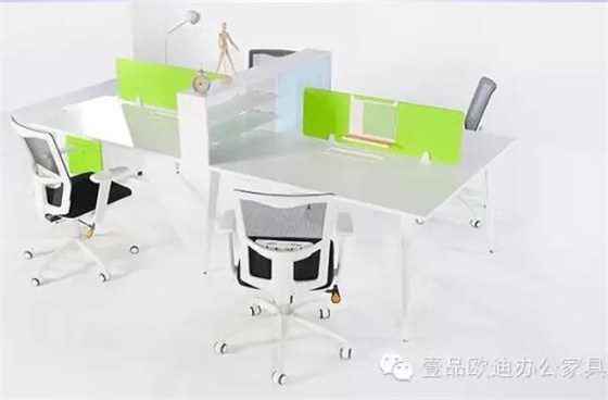 椅子發(fā)展史告訴我們辦公椅會影響健康！