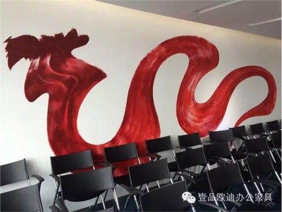 【央視新聞客戶端】京東JD讓老百姓放心網購，壹品歐迪讓京東JD綠色辦公
