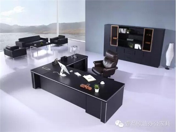 如何延長(zhǎng)辦公家具的壽命？-壹品歐迪辦公家具