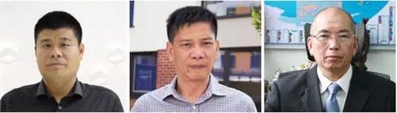 中國辦公家具品牌領(lǐng)袖相約上海虹橋,半個(gè)辦公家具圈大咖全在這里了