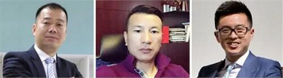 中國辦公家具品牌領(lǐng)袖相約上海虹橋,半個(gè)辦公家具圈大咖全在這里了