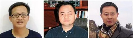 中國辦公家具品牌領(lǐng)袖相約上海虹橋,半個(gè)辦公家具圈大咖全在這里了