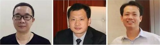 中國辦公家具品牌領(lǐng)袖相約上海虹橋,半個(gè)辦公家具圈大咖全在這里了