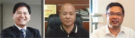 中國辦公家具品牌領(lǐng)袖相約上海虹橋,半個(gè)辦公家具圈大咖全在這里了