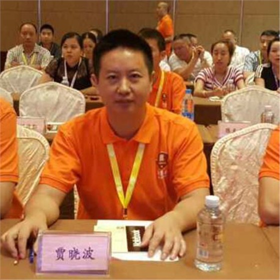 成都牛商會舉行繼西南片區(qū)扒皮師考證培訓后的首次“扒皮會”-壹品歐迪實錄