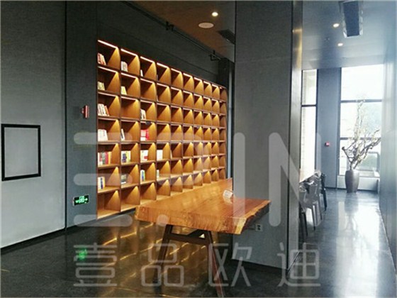 成都辦公家具廠家為你總結(jié)出現(xiàn)代辦公家具防霉攻略