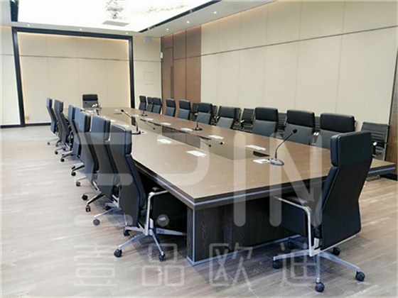 成都辦公家具廠家為你總結(jié)出現(xiàn)代辦公家具防霉攻略