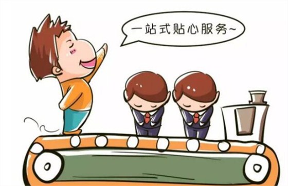 未來(lái)的辦公家具市場(chǎng)會(huì)如何變化？成都辦公家具廠家壹品歐迪告訴您