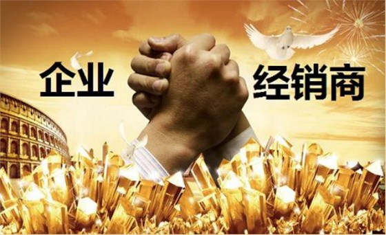 成都辦公家具廠家關(guān)于行業(yè)內(nèi)打“價(jià)格戰(zhàn)”的一些看法