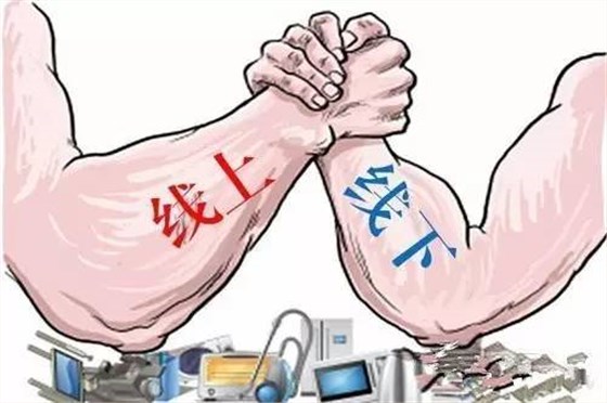 成都辦公家具公司壹品歐迪分享2017年辦公家具行業(yè)會(huì)有哪些變革？