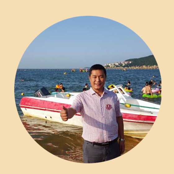 想要知道企業(yè)轉(zhuǎn)型秘訣，就來第八屆中國電子商務(wù)四川十大牛商路演大賽現(xiàn)場
