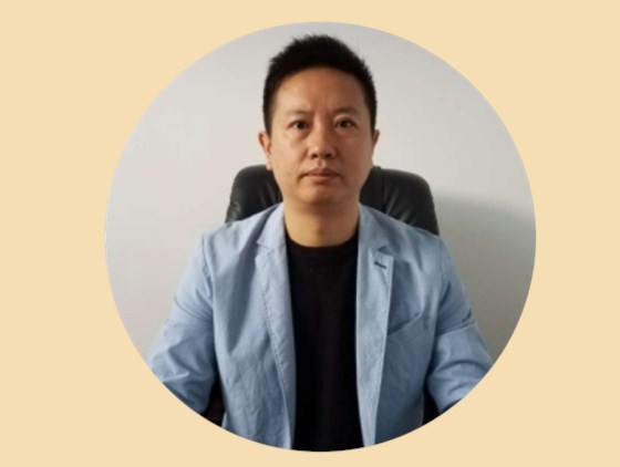 想要知道企業(yè)轉(zhuǎn)型秘訣，就來第八屆中國電子商務(wù)四川十大牛商路演大賽現(xiàn)場