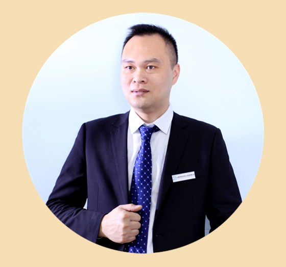 想要知道企業(yè)轉(zhuǎn)型秘訣，就來第八屆中國電子商務(wù)四川十大牛商路演大賽現(xiàn)場
