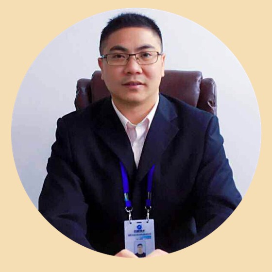 想要知道企業(yè)轉(zhuǎn)型秘訣，就來第八屆中國電子商務(wù)四川十大牛商路演大賽現(xiàn)場