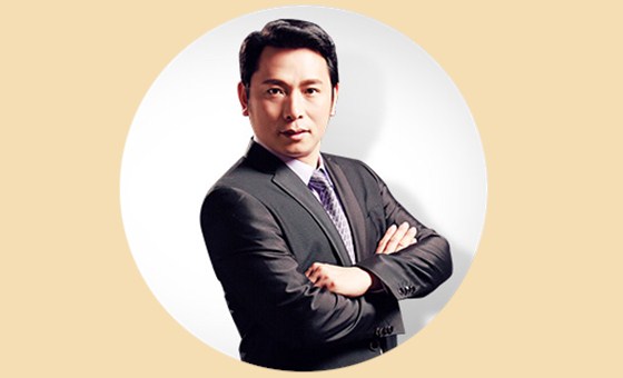 想要知道企業(yè)轉(zhuǎn)型秘訣，就來第八屆中國電子商務(wù)四川十大牛商路演大賽現(xiàn)場
