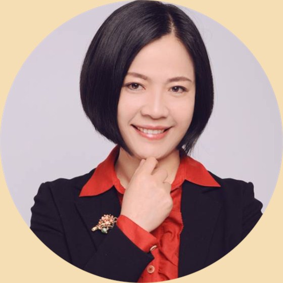 想要知道企業(yè)轉(zhuǎn)型秘訣，就來第八屆中國電子商務(wù)四川十大牛商路演大賽現(xiàn)場