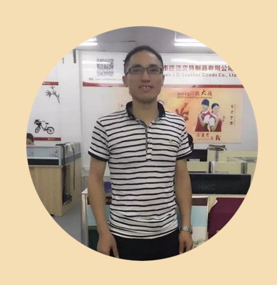 想要知道企業(yè)轉(zhuǎn)型秘訣，就來第八屆中國電子商務(wù)四川十大牛商路演大賽現(xiàn)場