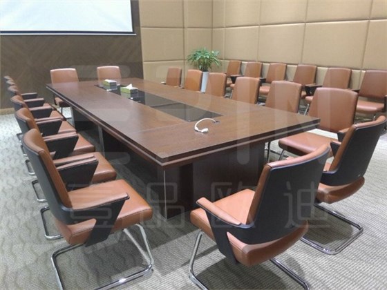 面對(duì)原材料漲價(jià)，成都辦公家具公司如何破