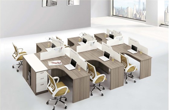 辦公家具
