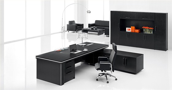 實(shí)木家具與板式家具哪個(gè)更環(huán)保？-壹品歐迪辦公家具