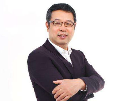 壹品歐迪 設計總監(jiān) 張曉帆