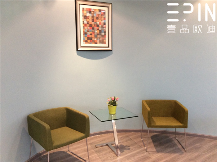壹品歐迪辦公家具青羊體驗店 壹品歐迪辦公家具青羊體驗店