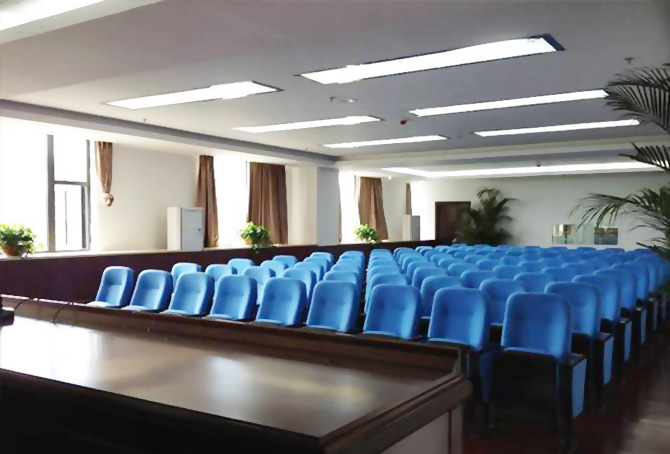 四川省產品質量監(jiān)督檢測檢驗院