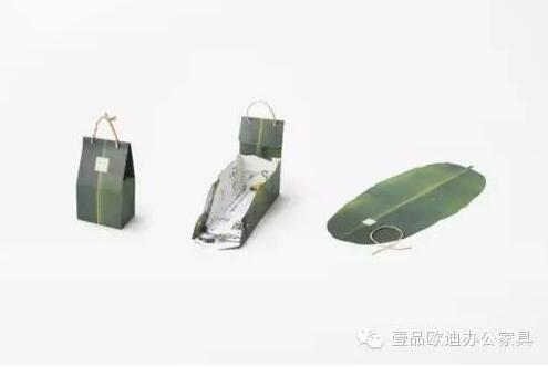 感動(dòng)地球人的設(shè)計(jì)！