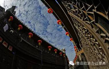 木頭的價(jià)值并非它本身更在于它擁有的特質(zhì)！