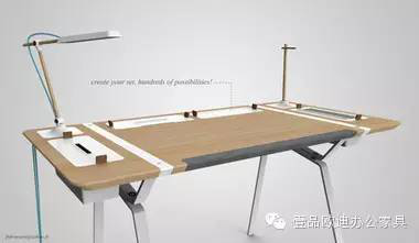 木頭的價(jià)值并非它本身更在于它擁有的特質(zhì)！
