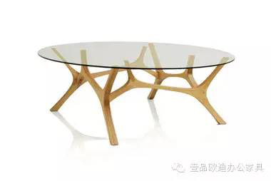 木頭的價(jià)值并非它本身更在于它擁有的特質(zhì)！