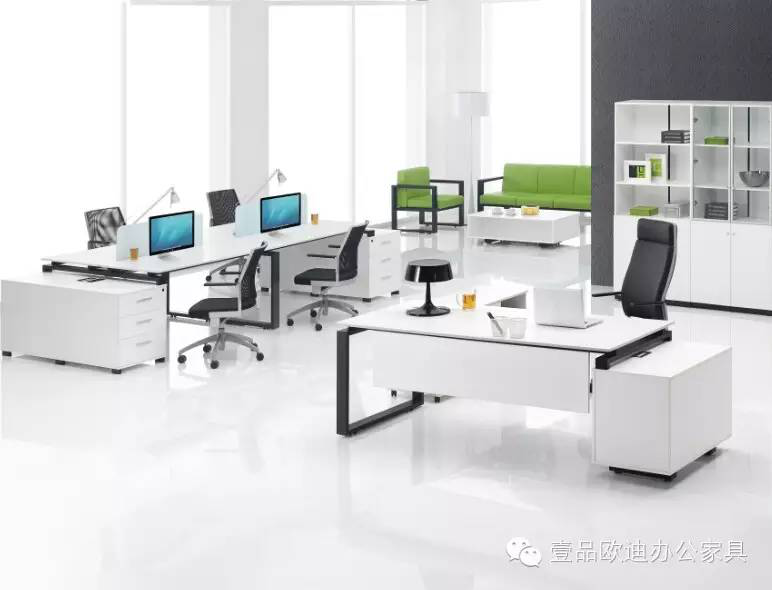 壹品歐迪已經(jīng)行動(dòng)，看來有大事發(fā)生！