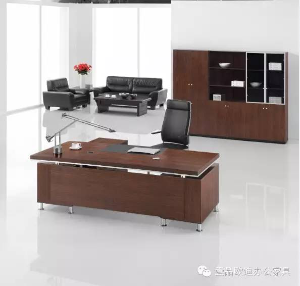 壹品歐迪已經(jīng)行動(dòng)，看來有大事發(fā)生！