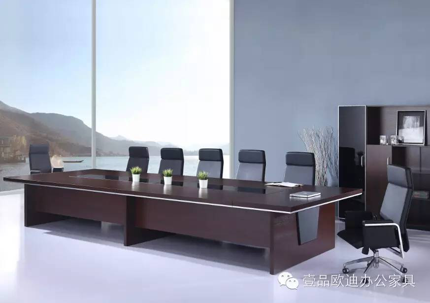 壹品歐迪已經(jīng)行動(dòng)，看來有大事發(fā)生！