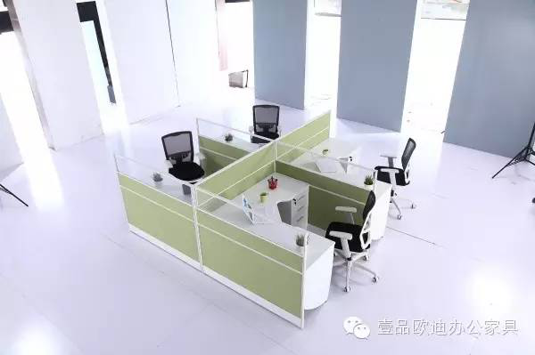 壹品歐迪已經(jīng)行動(dòng)，看來有大事發(fā)生！