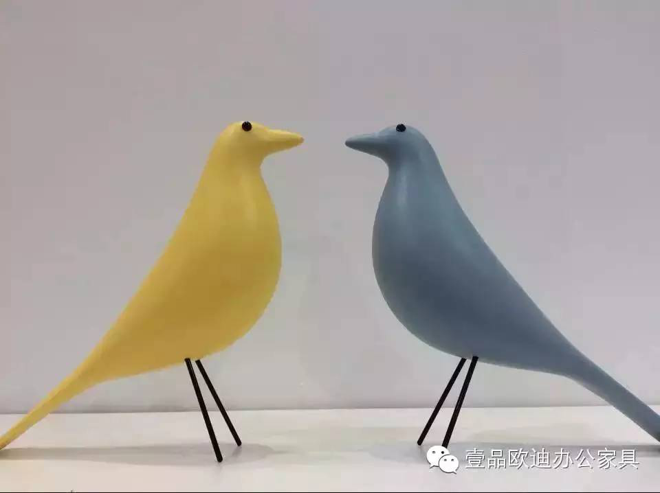 壹品歐迪攜新品亮相2015上海家具展！