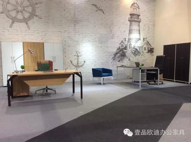 如何為辦公室挑選飾品擺件？