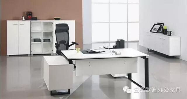 如何挑選到高品質(zhì)的板式家具？