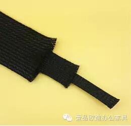 簡(jiǎn)單3招，擺脫辦公桌下各種電源線雜亂困擾？