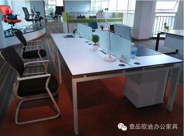 選擇辦公家具的最佳時(shí)期？
