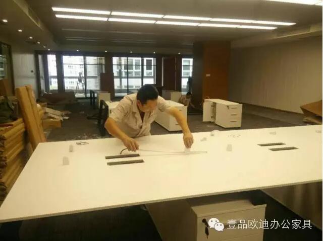 “雙十一”真能買、買、買嗎？