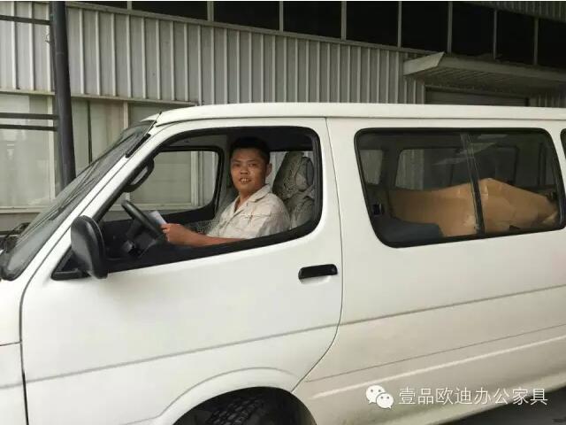 “雙十一”真能買、買、買嗎？