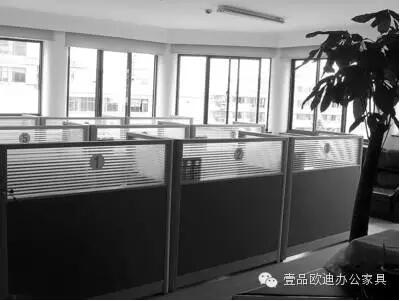 老板其實(shí)你不懂，這才是我跳槽的原因！