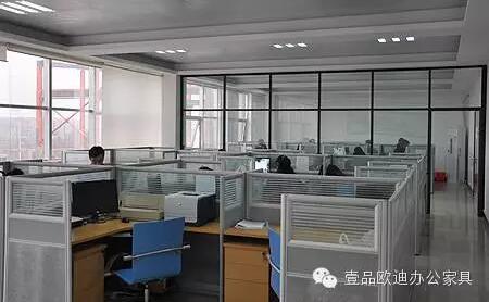 老板其實(shí)你不懂，這才是我跳槽的原因！