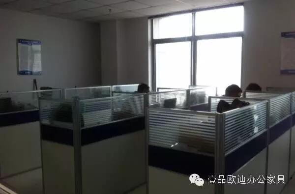 老板其實(shí)你不懂，這才是我跳槽的原因！