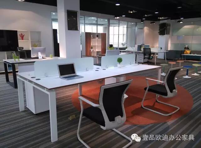 老板其實(shí)你不懂，這才是我跳槽的原因！